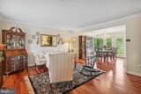 1028 Sandpiper Lane - Photo 35