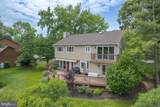 1028 Sandpiper Lane - Photo 59