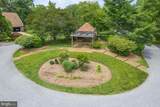 1028 Sandpiper Lane - Photo 63