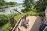 1028 Sandpiper Lane - Photo 67