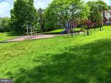 18621 Grosbeak Terrace - Photo 46