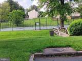 18621 Grosbeak Terrace - Photo 48