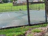 18621 Grosbeak Terrace - Photo 49