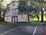 18621 Grosbeak Terrace - Photo 50