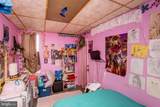 4734 Ella Street - Photo 33