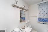 4734 Ella Street - Photo 35