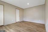 11 Pine Street - Photo 19