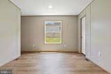 11 Pine Street - Photo 20