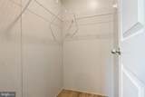 11 Pine Street - Photo 21