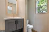 11 Pine Street - Photo 22