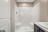 11 Pine Street - Photo 23