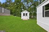 11 Pine Street - Photo 24