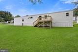 11 Pine Street - Photo 25