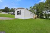 11 Pine Street - Photo 26