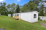 11 Pine Street - Photo 27