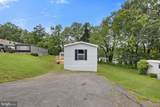 11 Pine Street - Photo 28