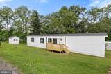 11 Pine Street - Photo 29