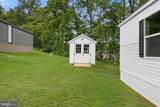 11 Pine Street - Photo 31
