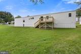 11 Pine Street - Photo 32