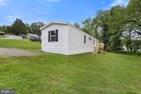 11 Pine Street - Photo 33