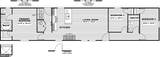 11 Pine Street - Photo 34
