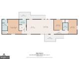 11 Pine Street - Photo 35