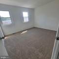8235 Tomlinson Court - Photo 6