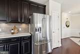 2907 Bleeker Street - Photo 11