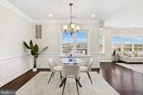 2907 Bleeker Street - Photo 14
