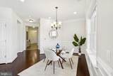 2907 Bleeker Street - Photo 16