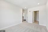 2907 Bleeker Street - Photo 19