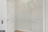 2907 Bleeker Street - Photo 20