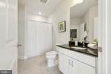 2907 Bleeker Street - Photo 21