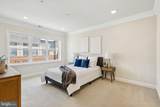 2907 Bleeker Street - Photo 23