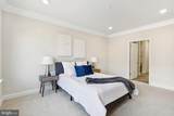 2907 Bleeker Street - Photo 24
