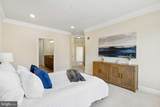 2907 Bleeker Street - Photo 25