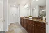 2907 Bleeker Street - Photo 26