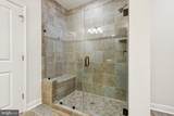 2907 Bleeker Street - Photo 27