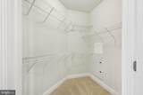 2907 Bleeker Street - Photo 28