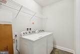 2907 Bleeker Street - Photo 29