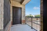 2907 Bleeker Street - Photo 30