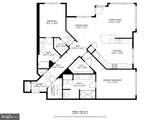 2907 Bleeker Street - Photo 33