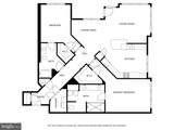 2907 Bleeker Street - Photo 34
