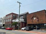 2907 Bleeker Street - Photo 37