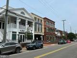 2907 Bleeker Street - Photo 38