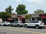 2907 Bleeker Street - Photo 41