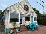 2907 Bleeker Street - Photo 42