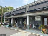 2907 Bleeker Street - Photo 43