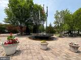 2907 Bleeker Street - Photo 44