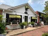 2907 Bleeker Street - Photo 47